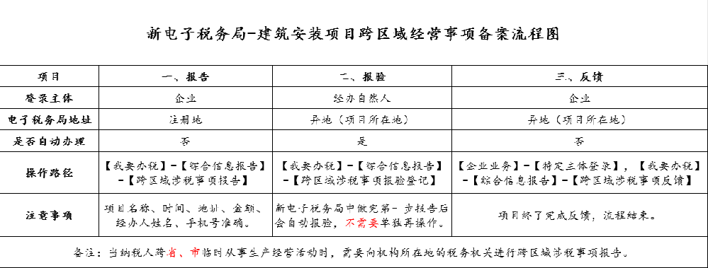 微信图片_20250629125745.png